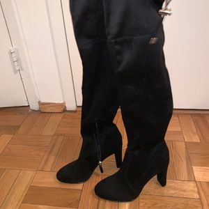 Sam Edelman Women’s Kent Boot